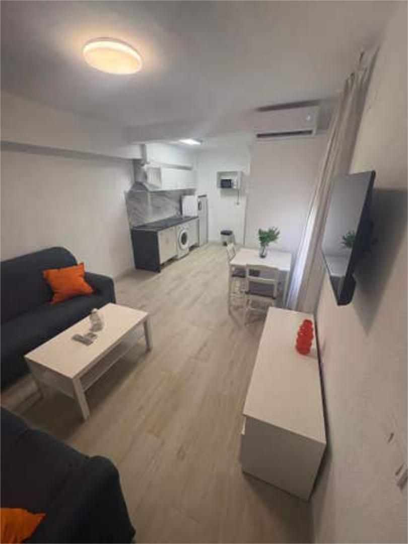 Piso en Viñuela - Foto 1