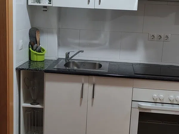 Piso en camino de las Cañadas, 19 - Foto 2