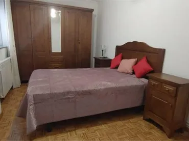 Piso en San Roque - Foto 2