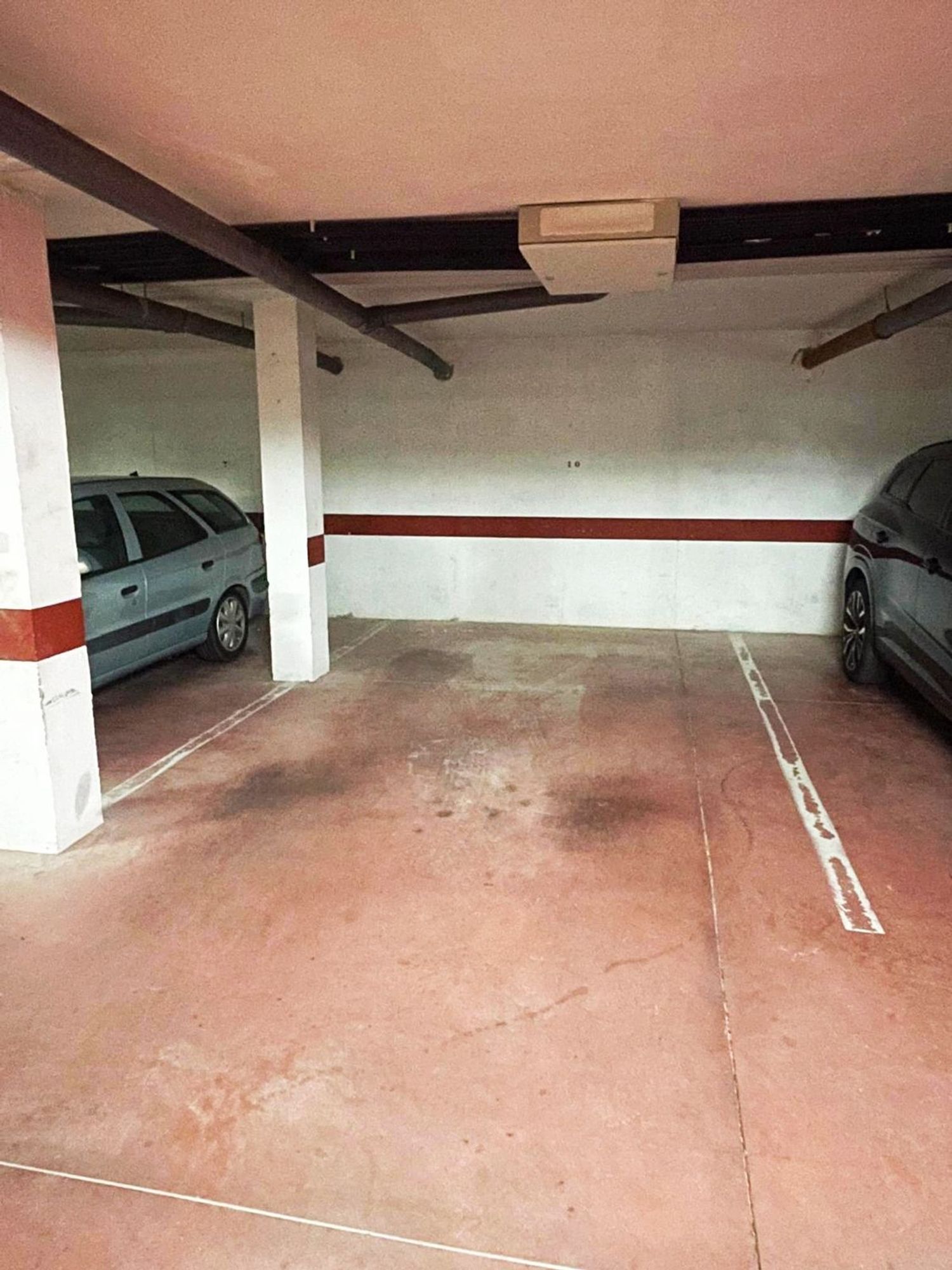 Piso en Calle las Conchas, 7, Las Marinas, Las Marinas - Foto 30