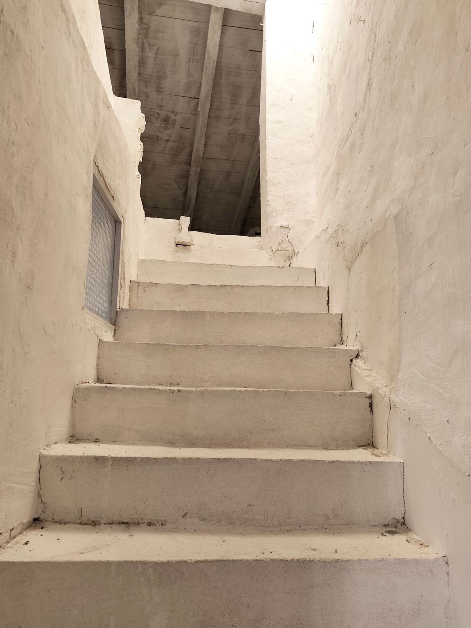 Casa de pueblo en San Juan, 6 - Foto 21