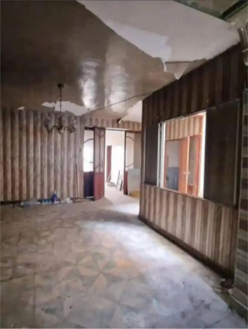 Chalet en La Llosa de Ranes - Foto 4