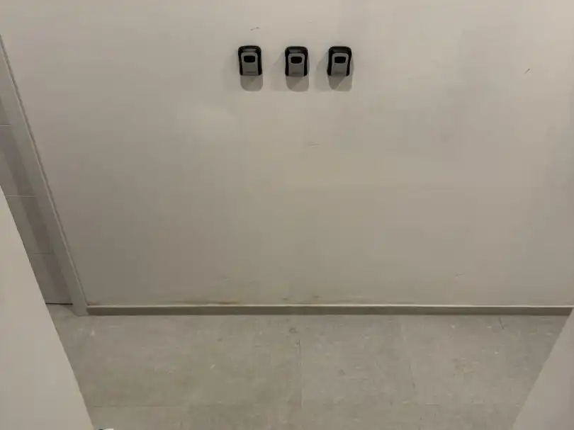 Apartamento en  Calle Gravina 19 - Foto 11
