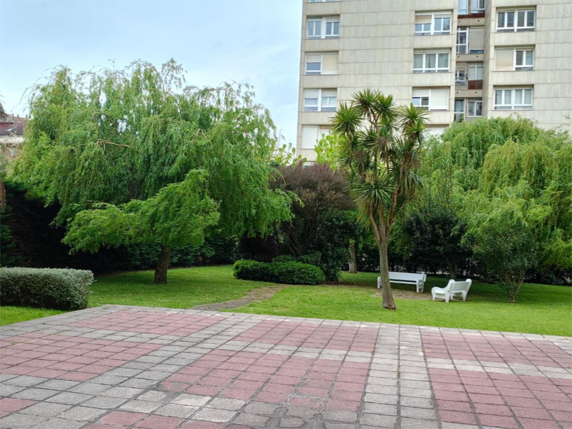 Piso en  Avenida de los Castros 36 - Foto 28