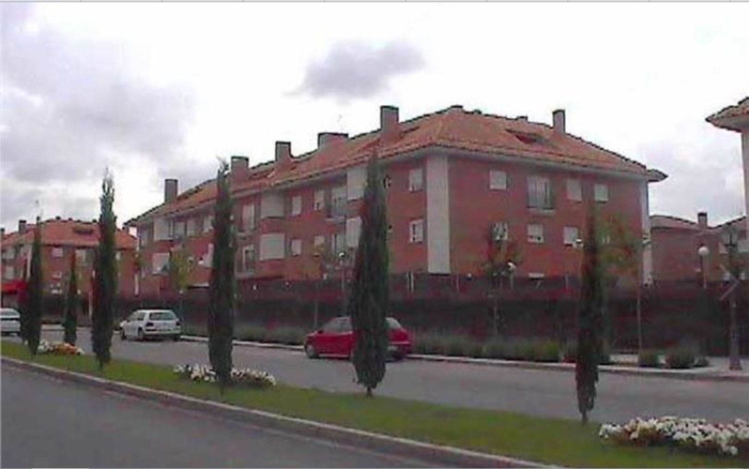 Piso en Avenida Príncipe de Asturias, 281, Centro, Centro - Foto 22
