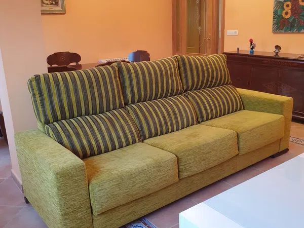 Ático en Avenida Finisterre, 149 - Foto 6