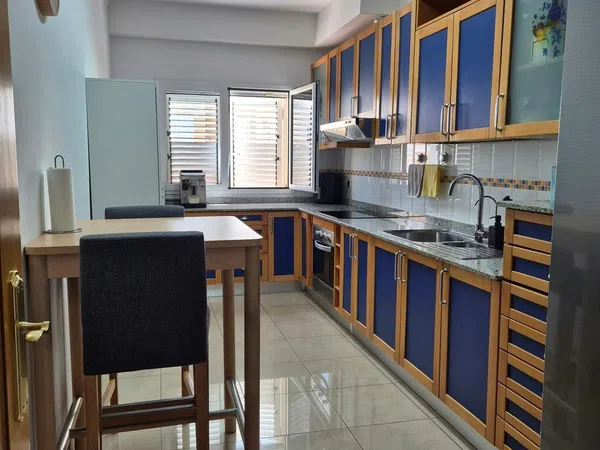 Piso en Tamaraceite, Tamaraceite - Foto 13