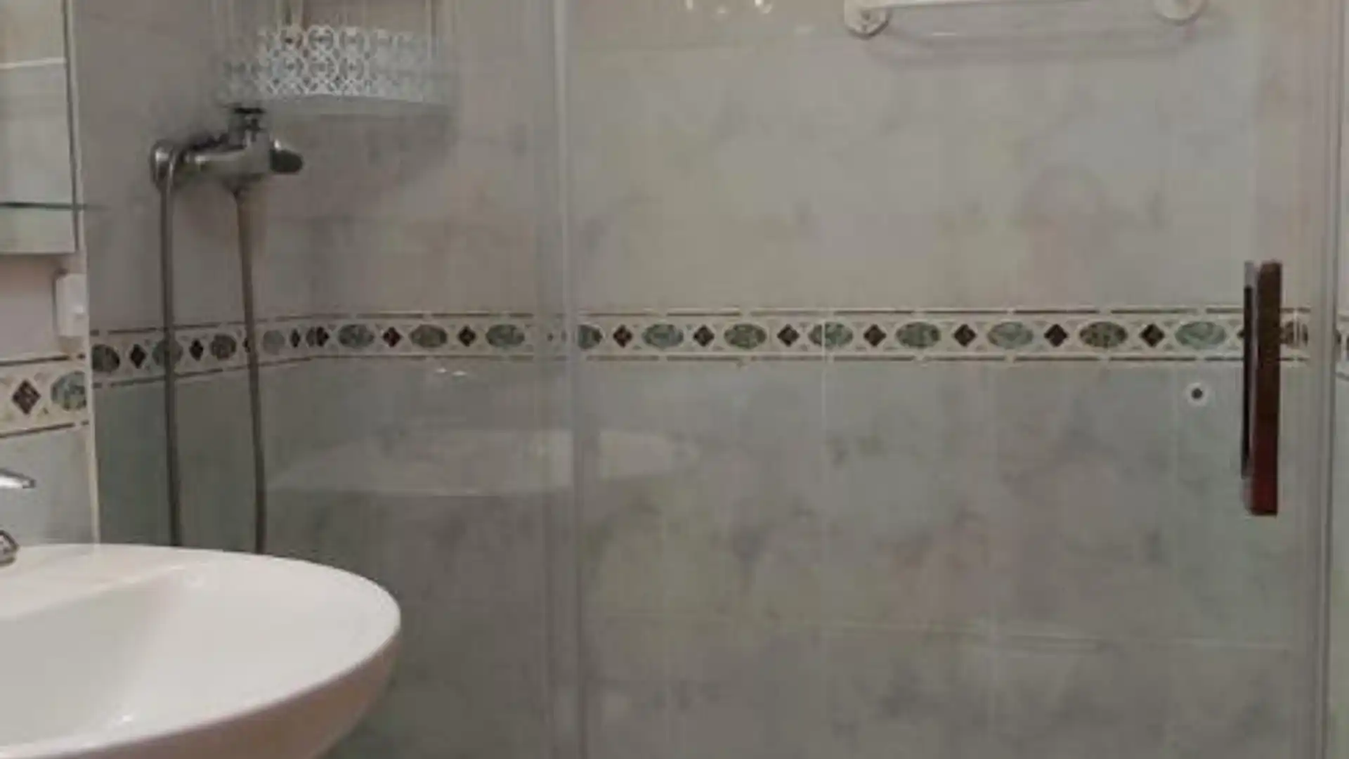 Apartamento en  Paseo Marítimo Rey de España 33 - Foto 16