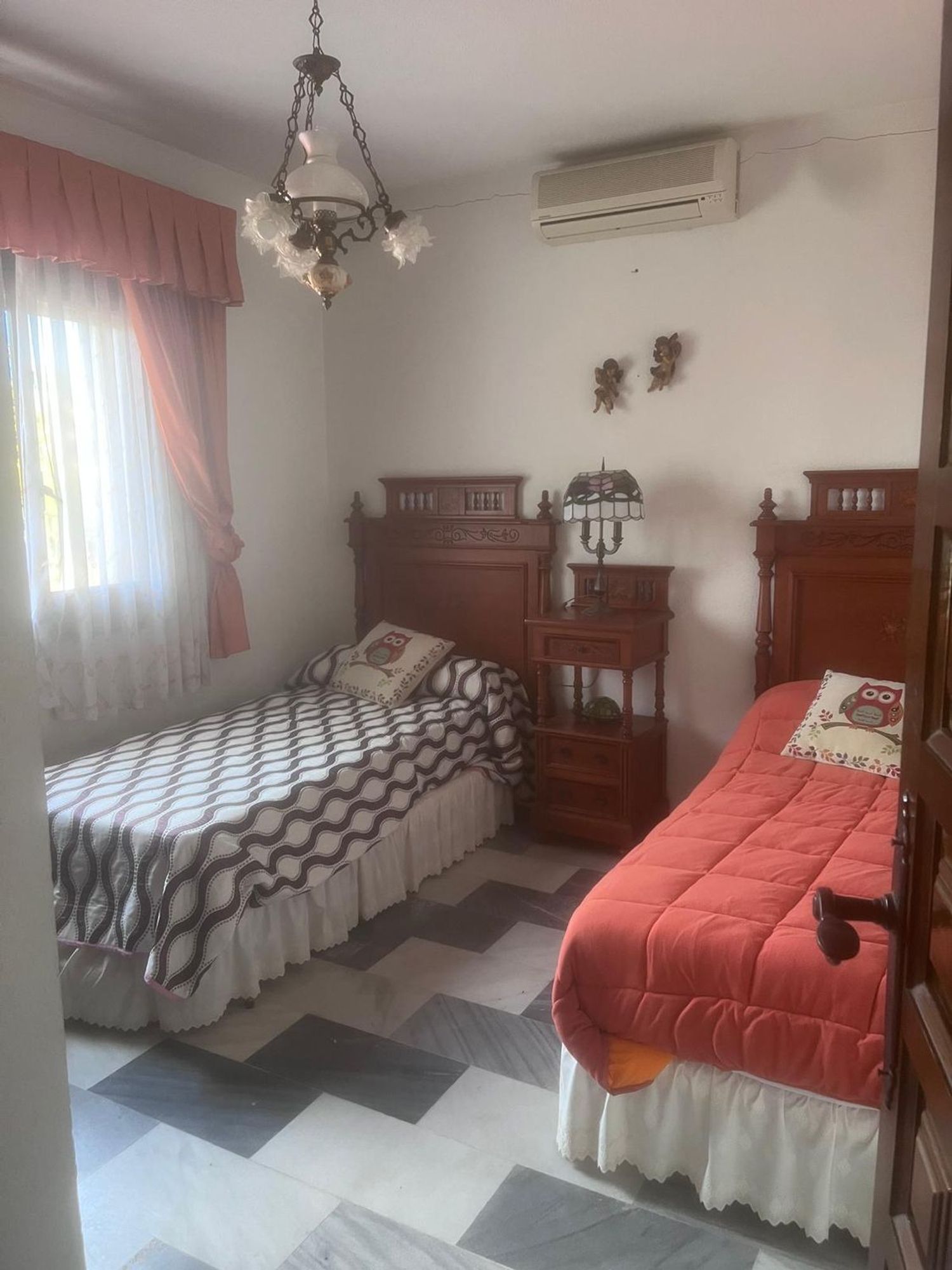 Casa o chalet independiente en Calle Fragata, 1, Puerto Rey, Puerto Rey - Foto 15