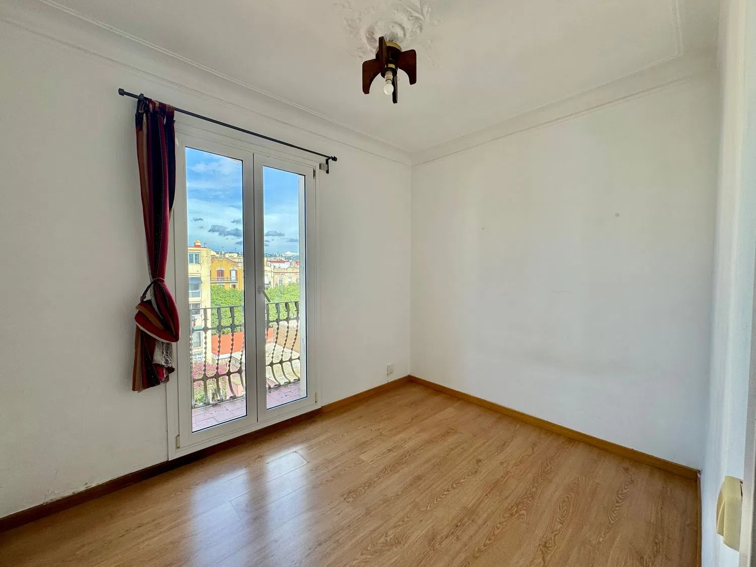 Piso en calle de Tapioles, 49 - Foto 6