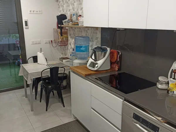 Piso en calle de Emilia Guàrdia i Arbusi, 4 - Foto 35