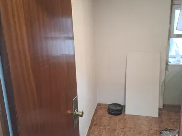 Piso en Alicante / Alacant - Foto 13