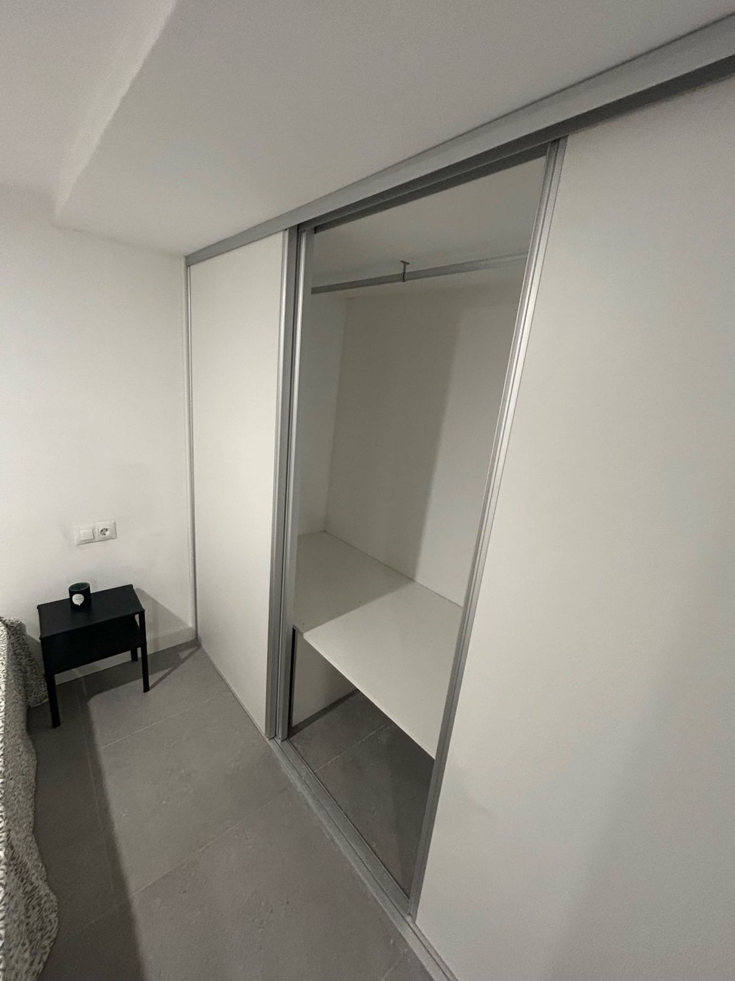 Estudio en Calle Sant Jaume, 4, Centro - Zona Alta, Centro - Zona Alta - Foto 5