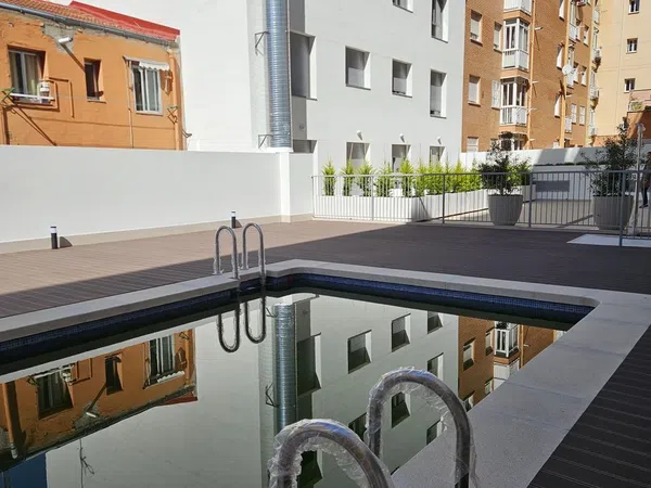 Piso en Paseo de la Dirección, 122, Berruguete - Foto 22