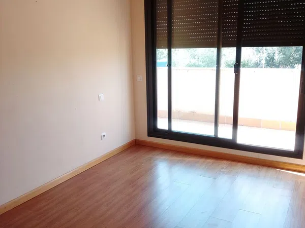 Piso en Calle Antonio Tapies, 2, Teneria i - Teneria Ii, Teneria i - Teneria Ii - Foto 8