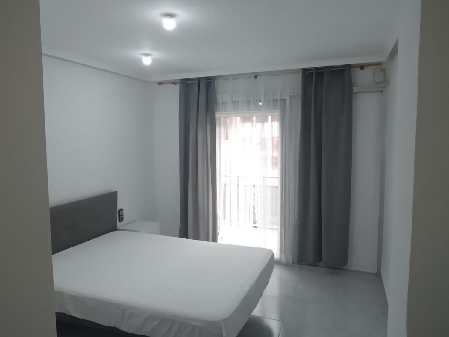 Piso en avenida Jijona, 47