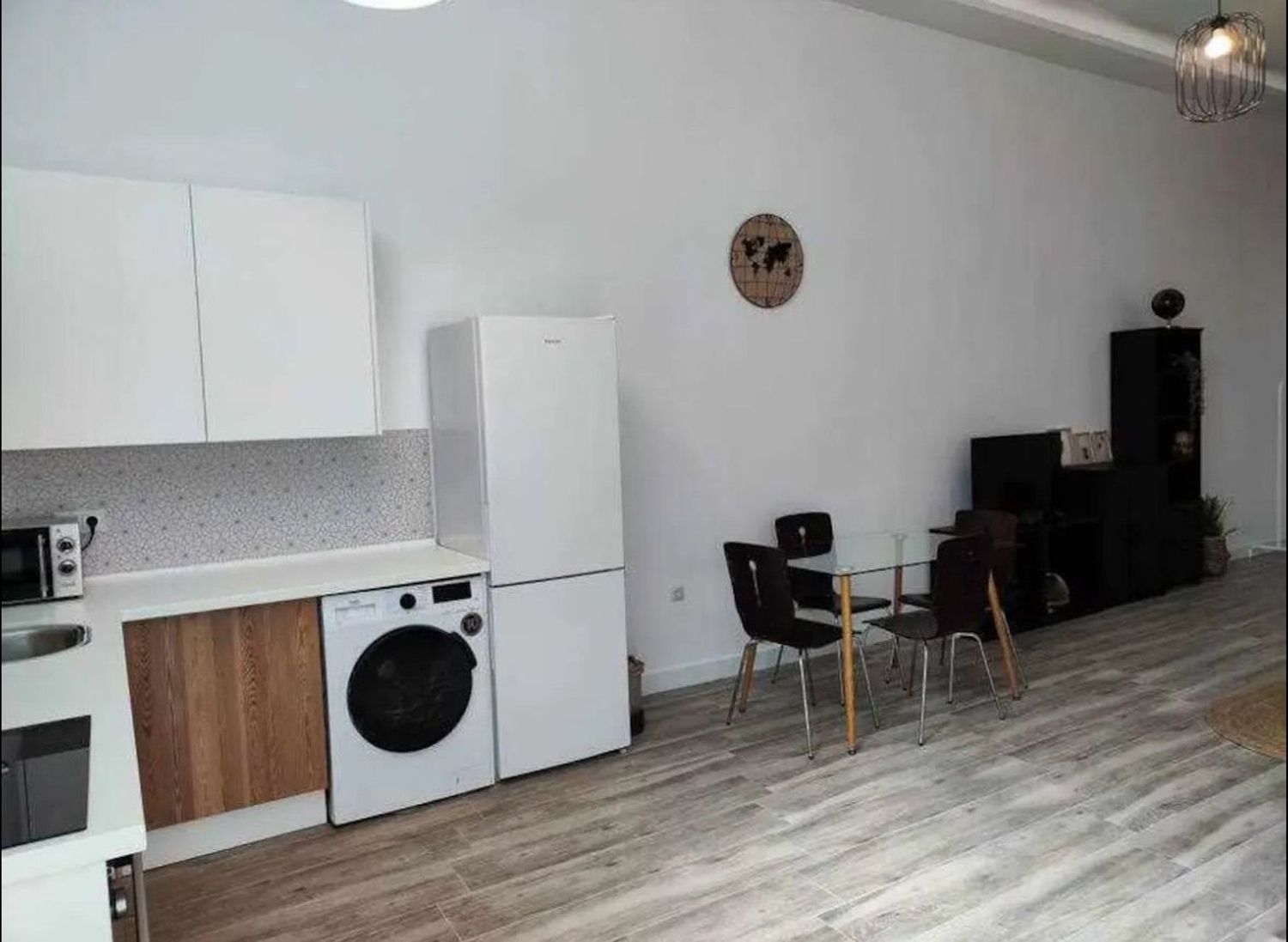 Piso en Calle Carraca, 6, Victoria Eugenia - Foto 15