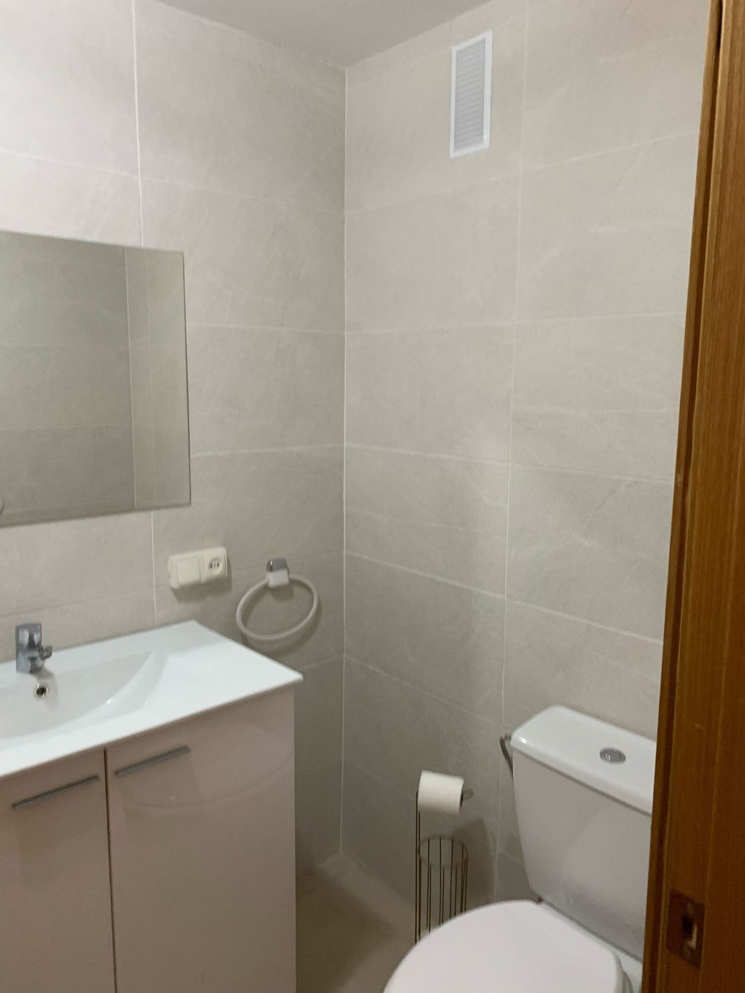 Piso en Calle Obispo Lepe, 7, Residencia, Residencia - Foto 10
