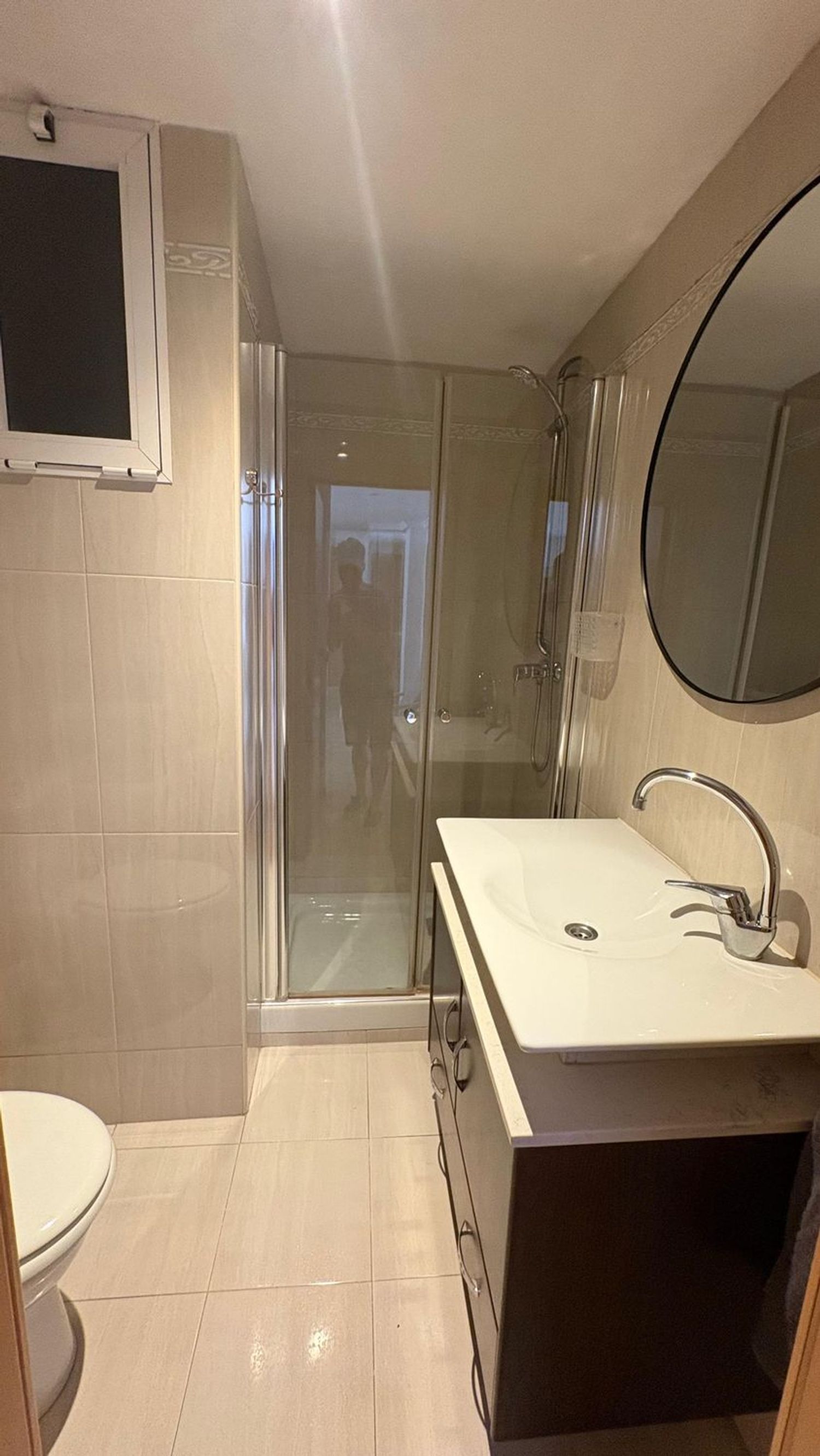 Piso en calle de Granada, 20 - Foto 6