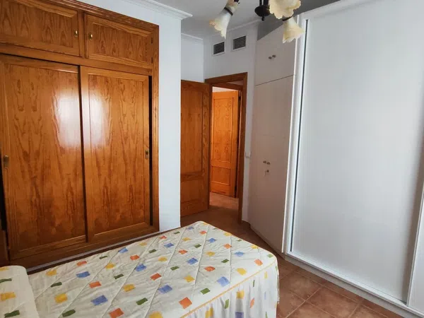 Chalet pareado en Gines - Foto 19