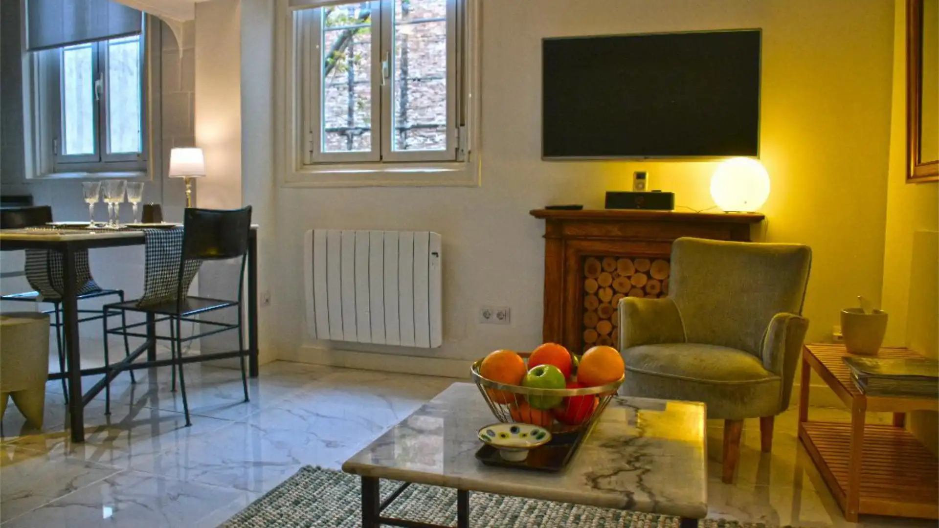 Piso en  Calle de Toledo 40 - Foto 4