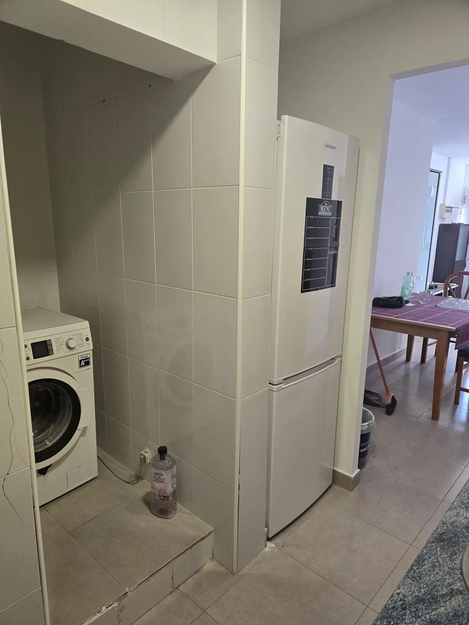 Casa independiente en Partida la Plana del Bisbe, 70 - Foto 6