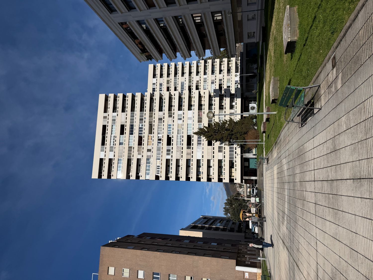 Piso en calle Monasterio de Iharte, 1 - Foto 2