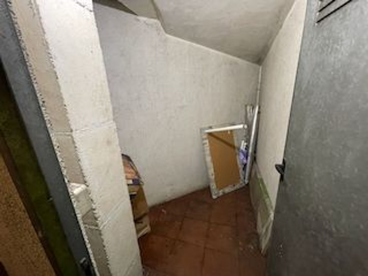 Piso en Calle Carles, 4 - Foto 21