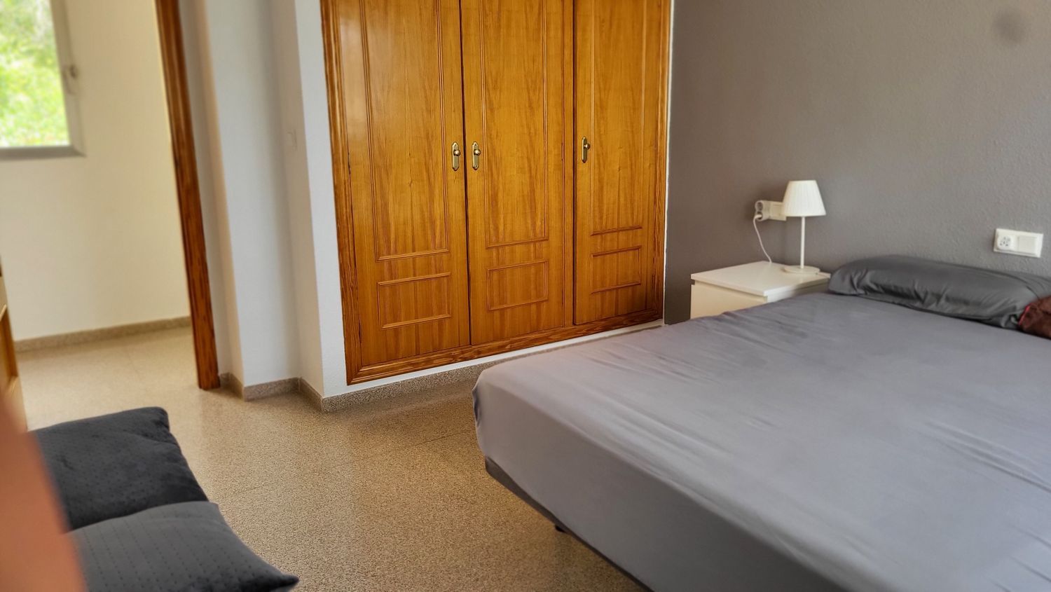 Casa o chalet independiente en Lugar I Pd 2, 697 - Foto 7