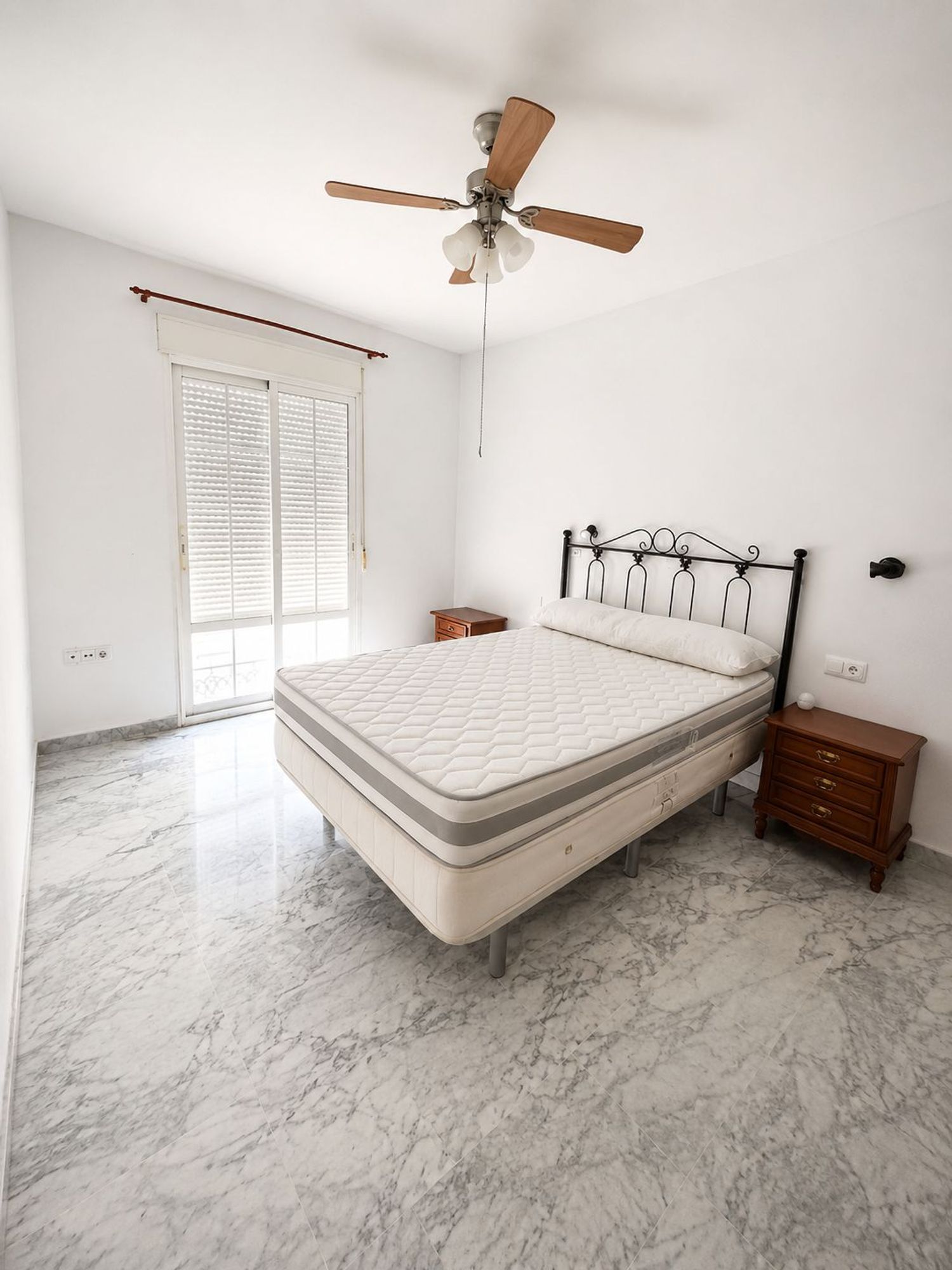 Piso en Calle Doctor Fleming, 1, Centro - Foto 4