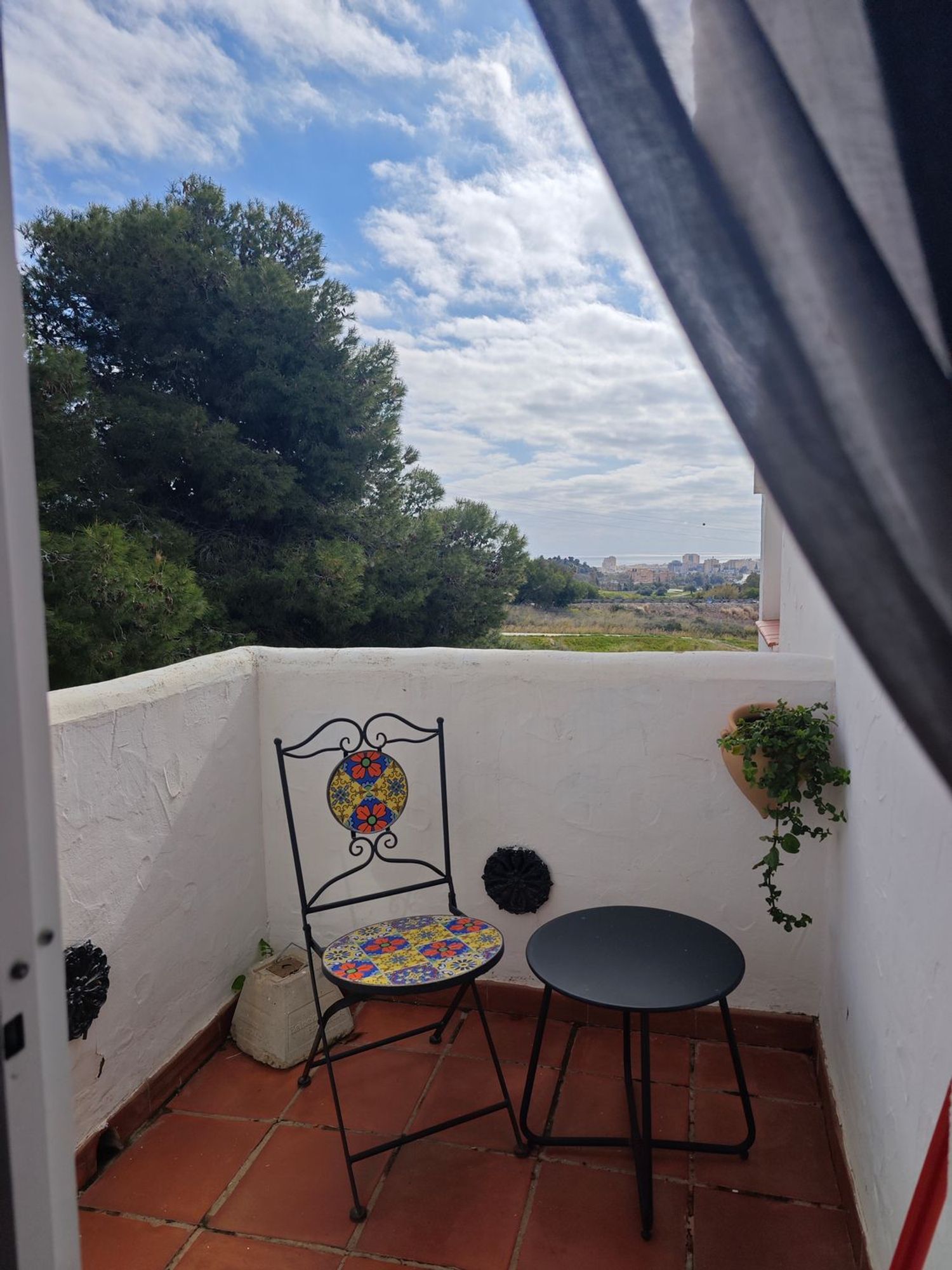 Piso en Urbanización Vista Verde, 9 - Foto 1