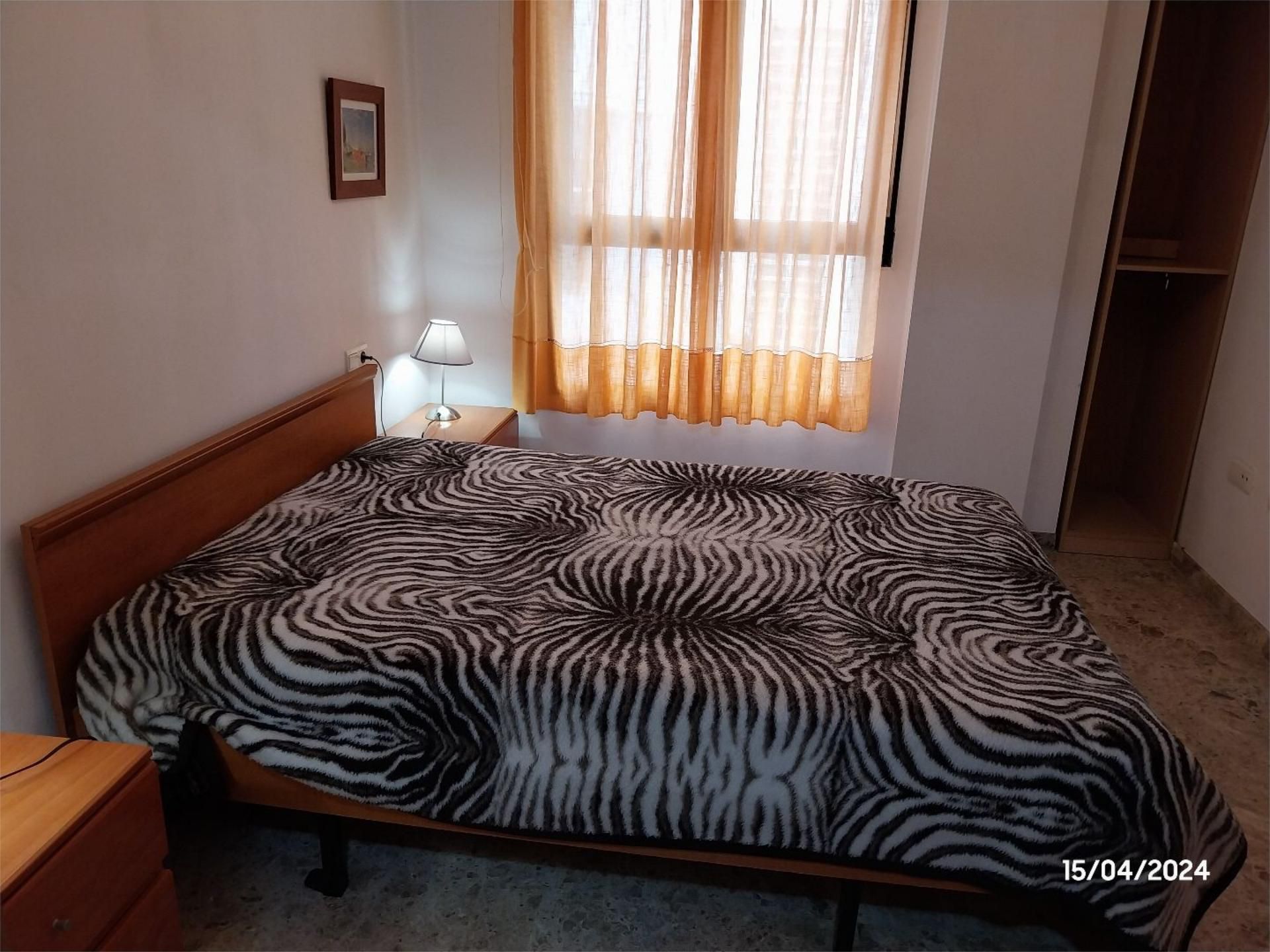 Piso en  Carrer de Juan de Dios Montañés 2b - Foto 12