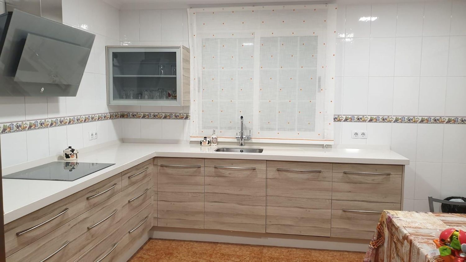 Casa o chalet independiente en Avenida las Mercedes, 40, Campotéjar-Los Valientes, Campotéjar-Los Valientes - Foto 2