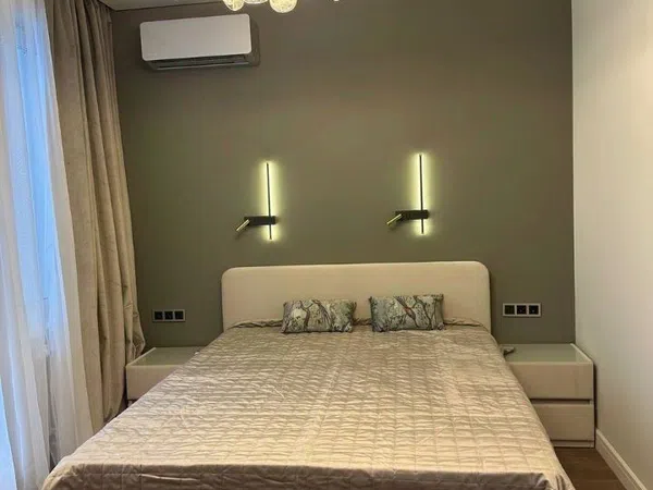 Piso en calle Navas, 18 - Foto 6