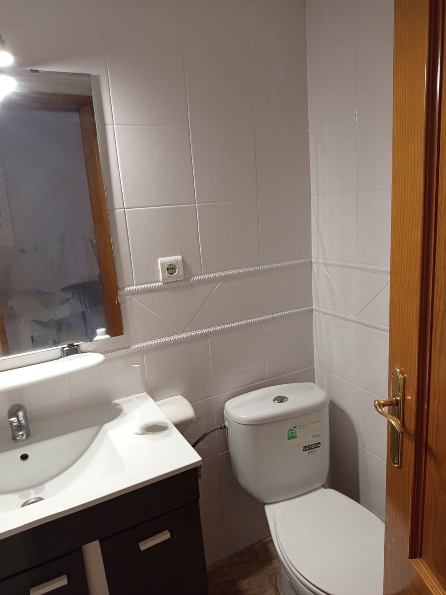 Piso en Avenida de Pulianas, 1, Campo Verde - Foto 11