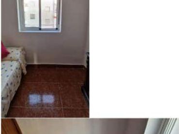 Piso en Alquiler piso Carmona trabajadores - Foto 4