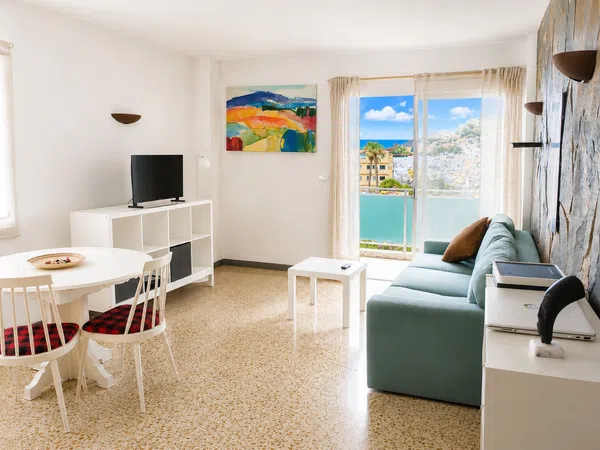 Piso en Calle Mesa del Mar, 138, Guayonje - Mesa del Mar, Guayonje - Mesa del Mar - Foto 1