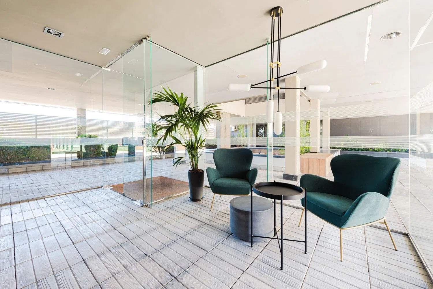 Piso en calle San Juan de Ortega - Foto 23