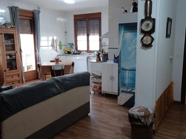 Casa o chalet independiente en Canal, 19 - Foto 19