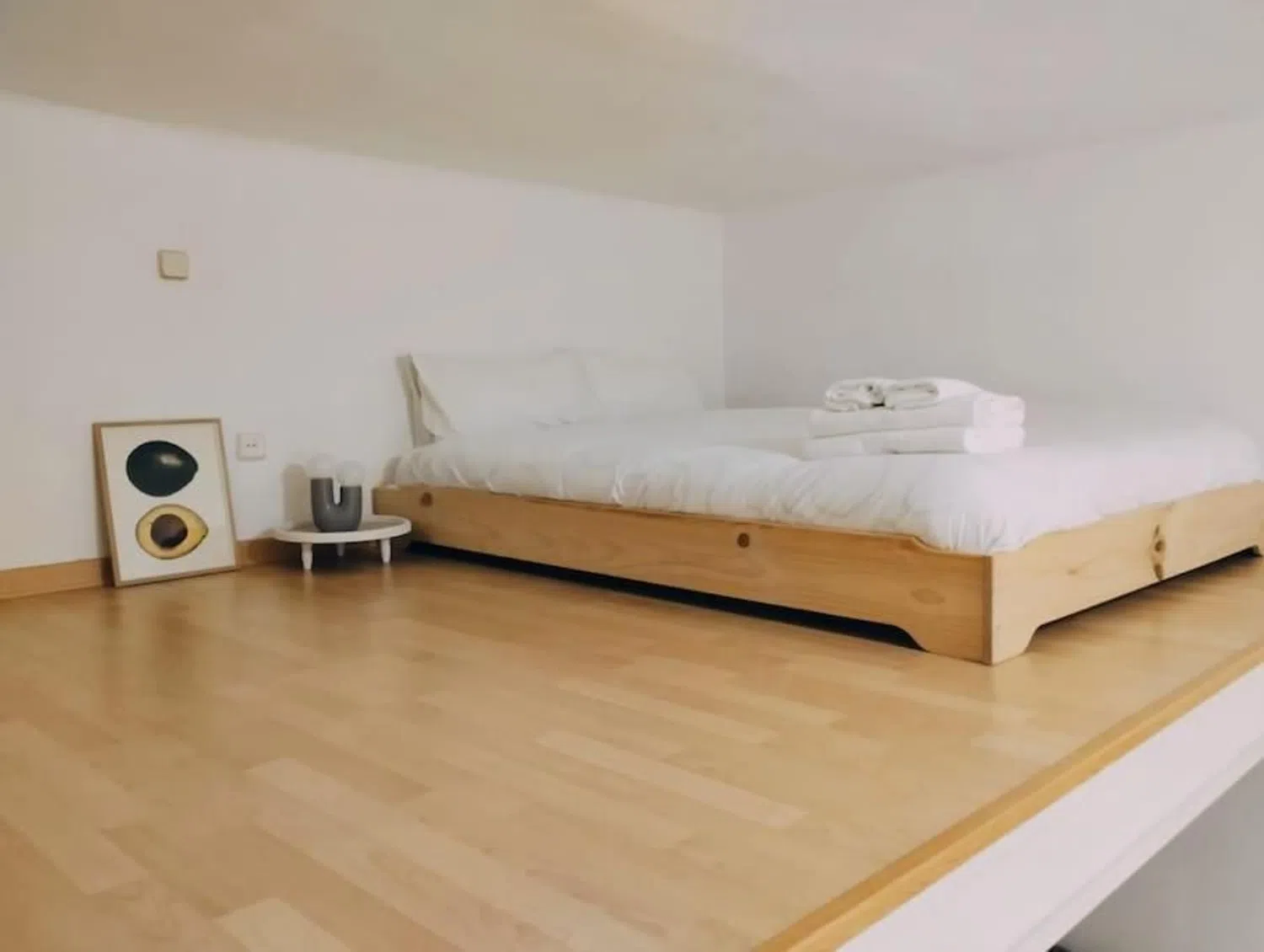 Piso en calle de Rodas, 5 - Foto 7