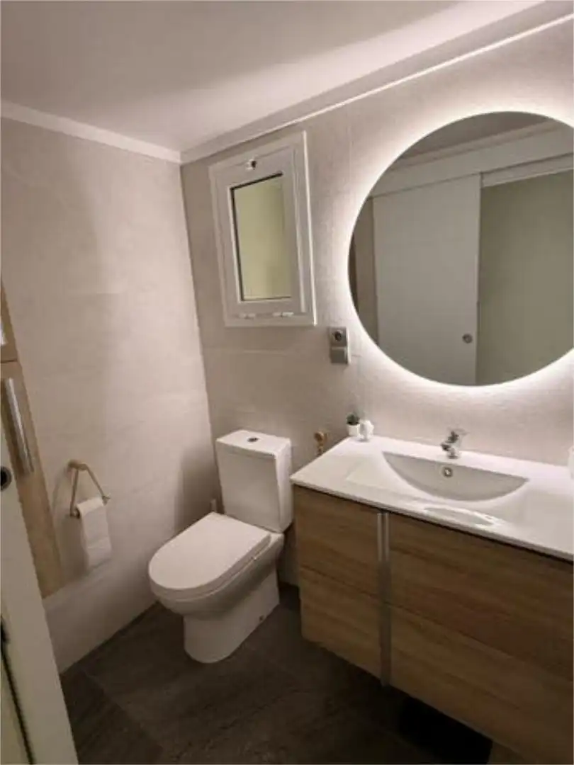 Apartamento en Cerca Ambulatorio - Foto 4