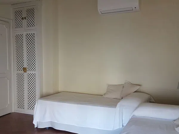 Dúplex en avenida Felipe II, 2 - Foto 19