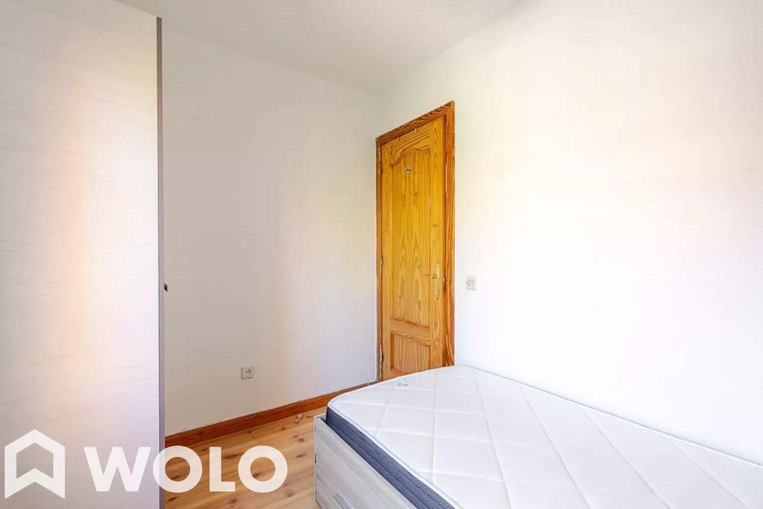 Piso en Rioja - Foto 15