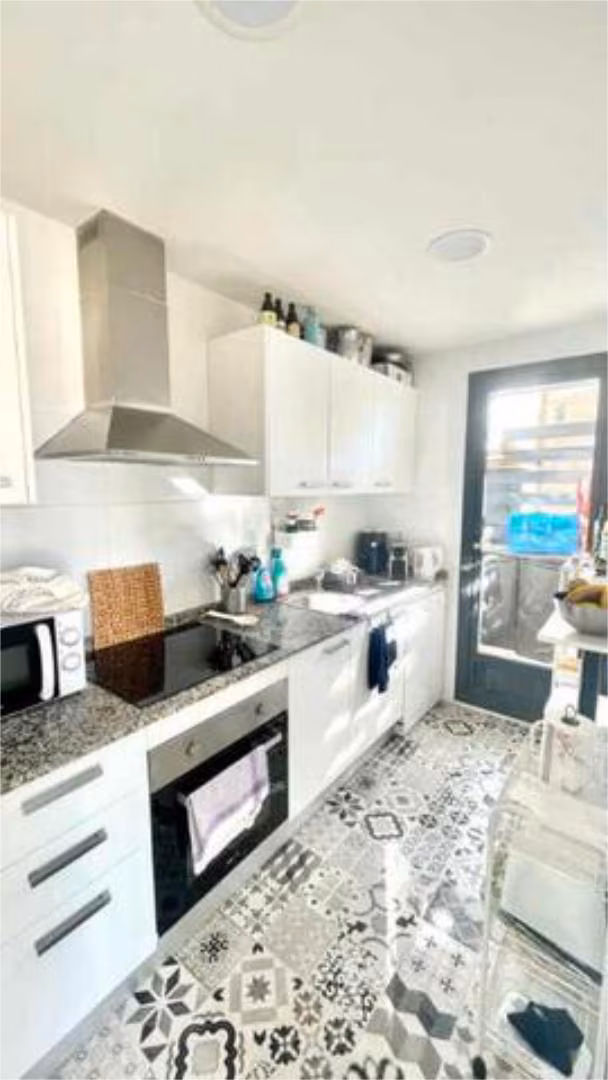 Piso en Pau5, San Juan playa - Foto 9