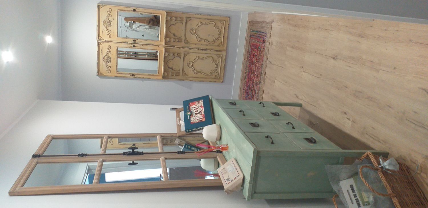 Piso en calle Silvestre Sánchez Sierra, 1 - Foto 7