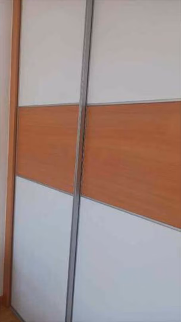 Piso en Valdespartera - Foto 4