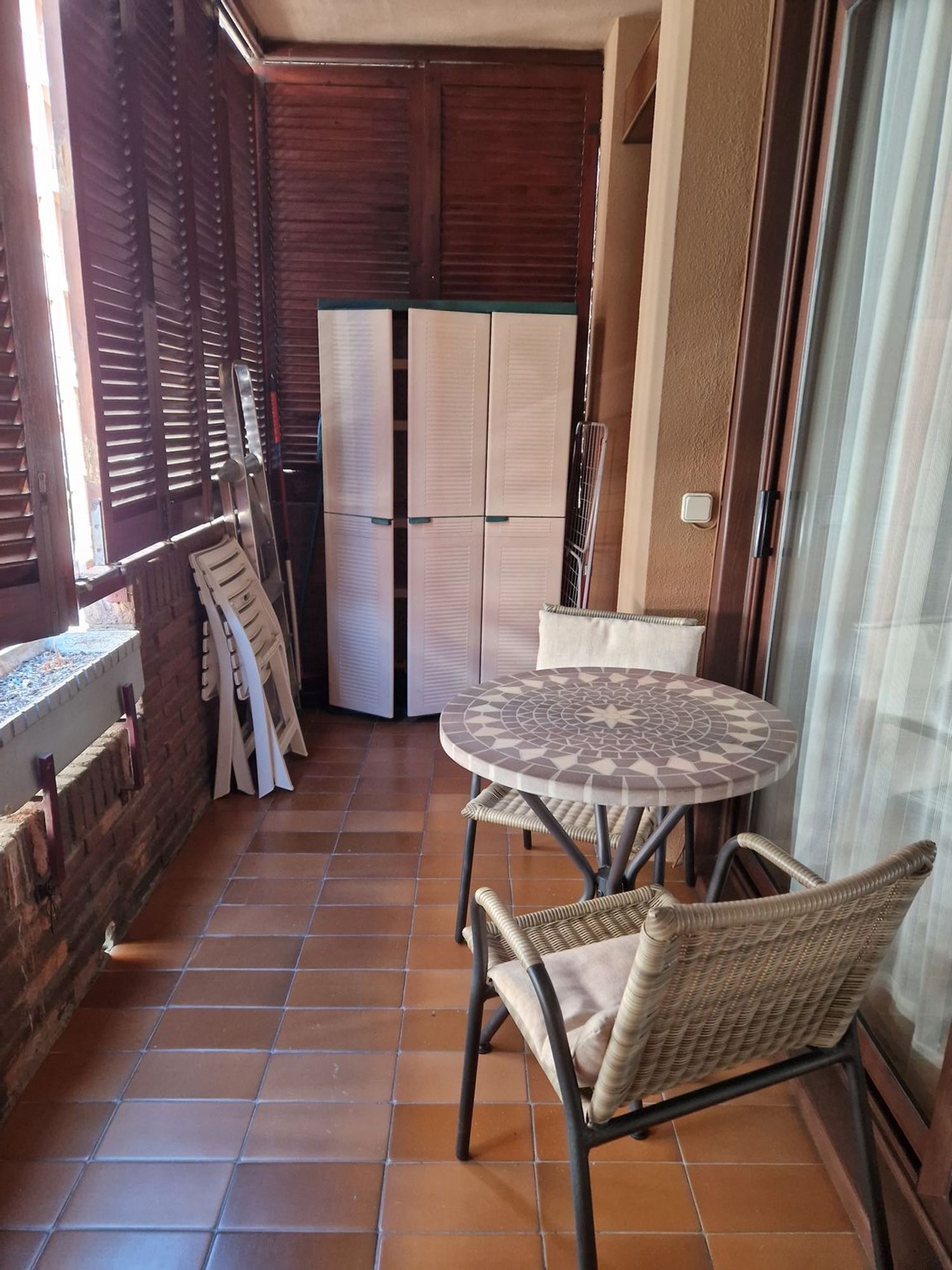 Piso en Calle de la Legalitat, 68, El Camp d'En Grassot i Gràcia Nova - Foto 9