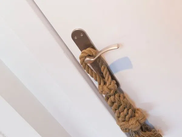 Ático en calle del Medio, 11 - Foto 22