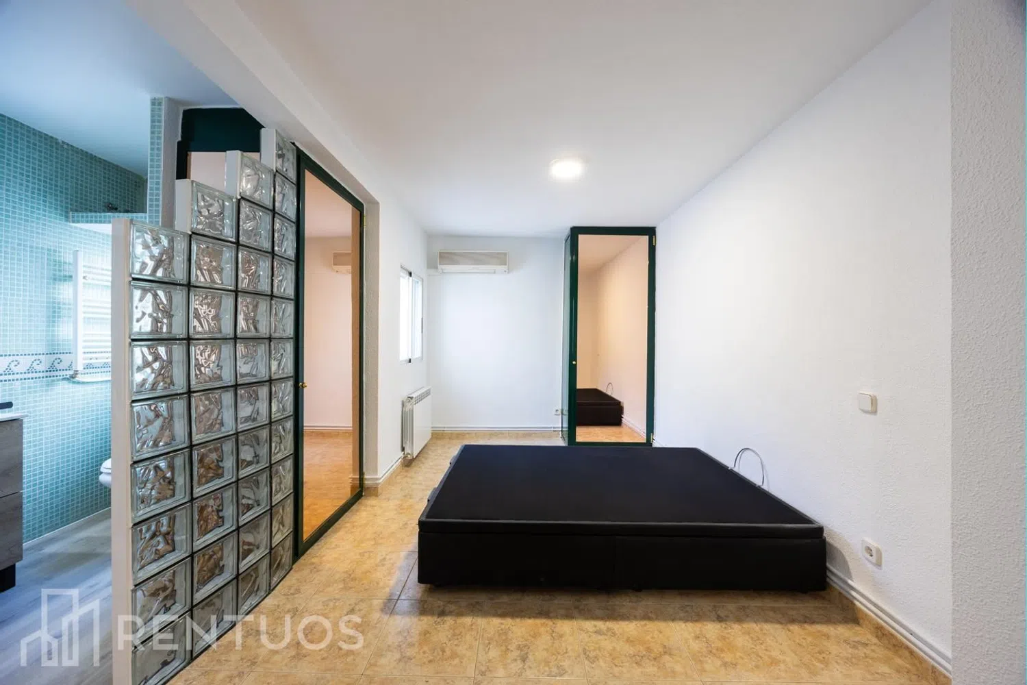 Piso en avenida de Adolfo Suárez - Foto 25