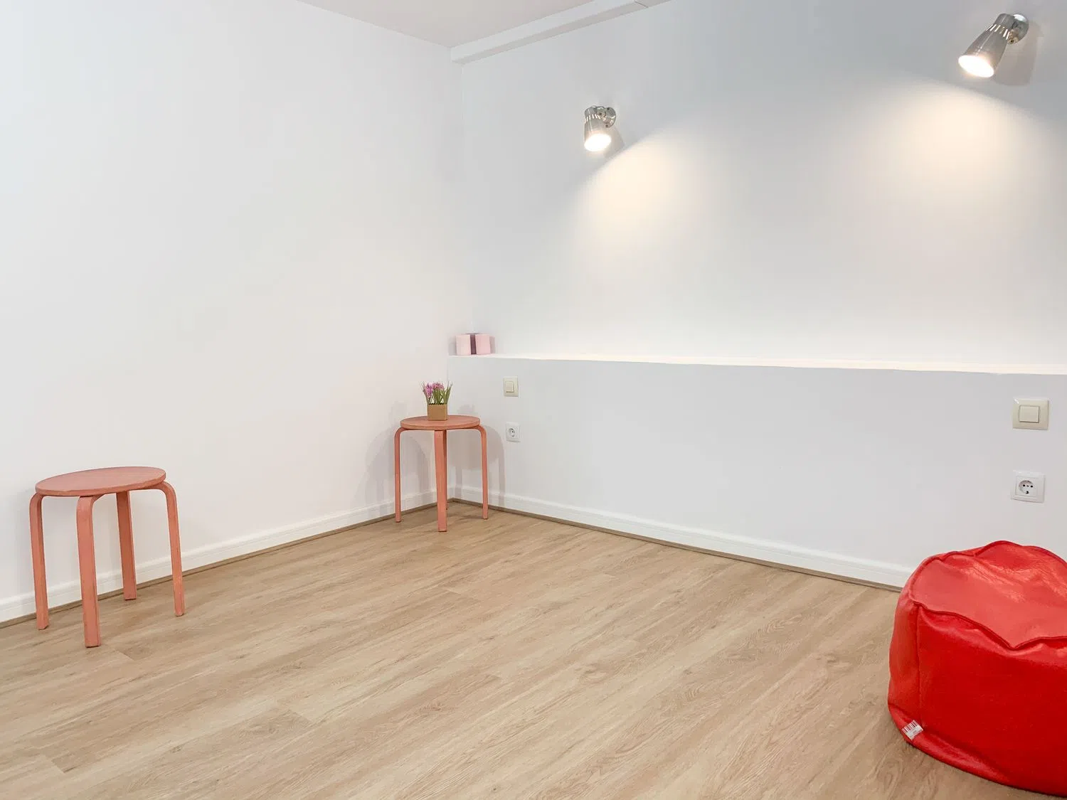 Piso - Foto 21